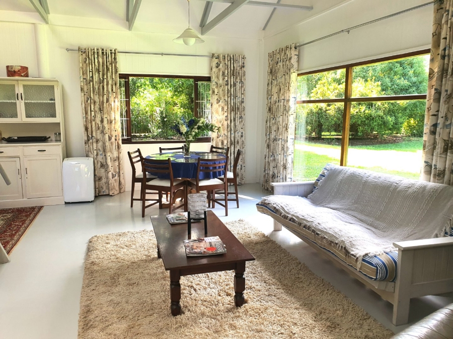 3 Bedroom Property for Sale in Storms River Village Eastern Cape